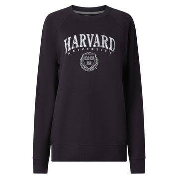 Harvard Maison Wheat Unisex Sweatshirt