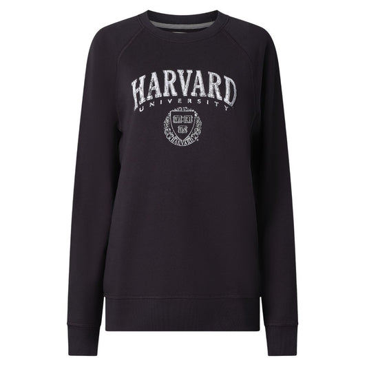 Harvard Maison Wheat Unisex Sweatshirt
