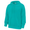 Harvard Nike Club Fleece Embroidred Hood