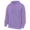 Harvard Nike Club Fleece Embroidred Hood
