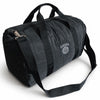 Harvard Puffer Duffle Bag