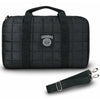 Harvard Puffer Duffle Bag