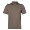 Harvard Rhone Men's Drive Time Polo