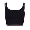 Harvard Rhone Women's Instinct Contrast Longline Bra