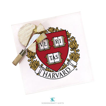 Harvard Screencraft Tileworks Glass Board