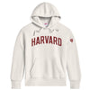 Harvard Standard Rec French Terry Applique Hampton Hood