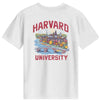 Harvard Standard Recreation Cambridge Tee