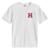 Harvard Standard Recreation Cambridge Tee