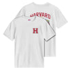Harvard Standard Recreation Cambridge Tee