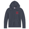 Harvard Standard Recreation Established 1636 Hoodie