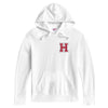 Harvard Standard Recreation Established 1636 Hoodie