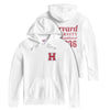 Harvard Standard Recreation Established 1636 Hoodie