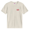 Harvard Standard Recreation Mascot Tee