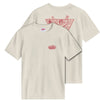 Harvard Standard Recreation Mascot Tee