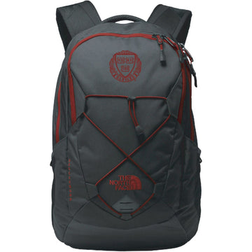 Harvard The North Face Groundwork Backpack