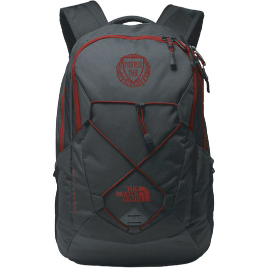 Harvard The North Face Groundwork Backpack