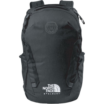 Harvard The North Face Stalwart Backpack