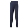 Harvard Rhone Revive 7/8 Legging