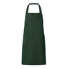 Harvard SXD Zero Waste Curved Apron
