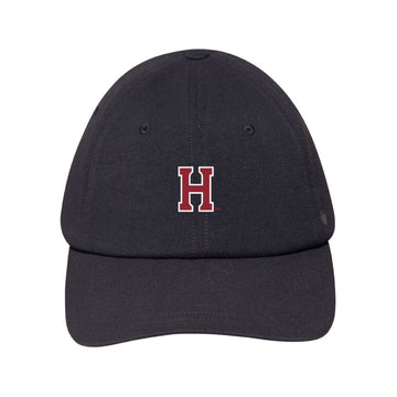 Harvard lululemon Classic Ball Cap