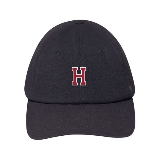 Harvard lululemon Classic Ball Cap