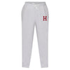 Harvard lululemon Steady State Classic-Fit Jogger