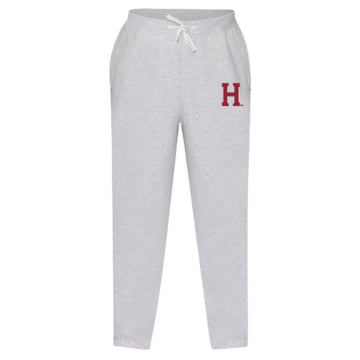 Harvard lululemon Steady State Classic-Fit Jogger