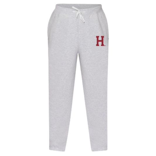 Harvard lululemon Steady State Classic-Fit Jogger