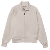 Harvard Women's League Monterey Full Zip