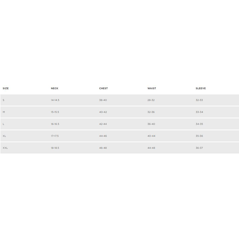 Harvard Johnnie-O Brady Microfleece Performance 1/4 Zip Pullover