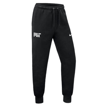 MIT Nike Club Fleece Jogger