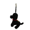 Sasha HUPD Community Engagement Dog Bag Charm