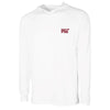 MIT Cayak Lightweight Performance Sun Hoodie