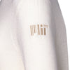 MIT Faherty Sunwashed Crewneck Sweater