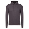 MIT Faherty Sunwashed Slub Hoodie