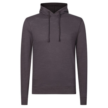 MIT Faherty Sunwashed Slub Hoodie