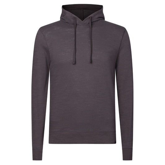 MIT Faherty Sunwashed Slub Hoodie