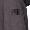 MIT Faherty Sunwashed Slub Hoodie