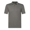 MIT Faherty Sunwashed T-Shirt Polo