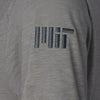 MIT Faherty Sunwashed T-Shirt Polo