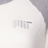 MIT Faherty Women's Throwback Crew