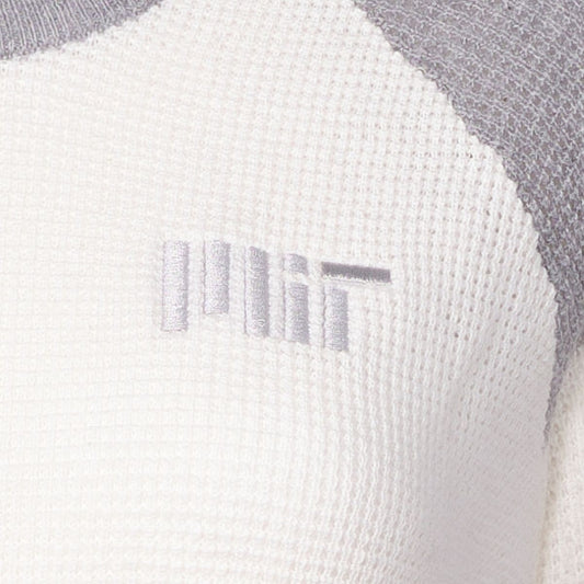 MIT Faherty Women's Throwback Crew
