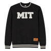 MIT Official League Crewneck