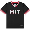MIT Official League Sublimated Soccer Jersey