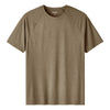 MIT Rhone Reign Short Sleeve Tee