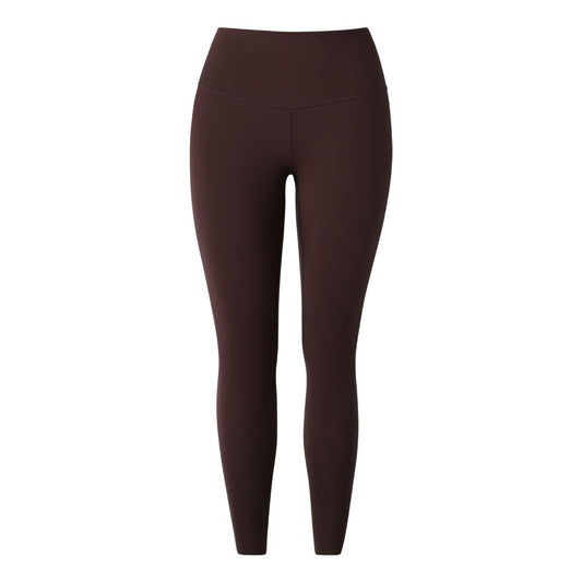 MIT Women's Rhone Revive 7/8 Legging