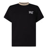 MIT SXD Zero Waste Geometric Tee