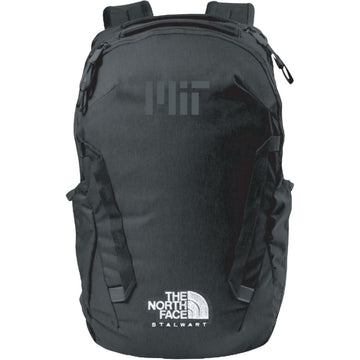 MIT The North Face Stalwart Backpack