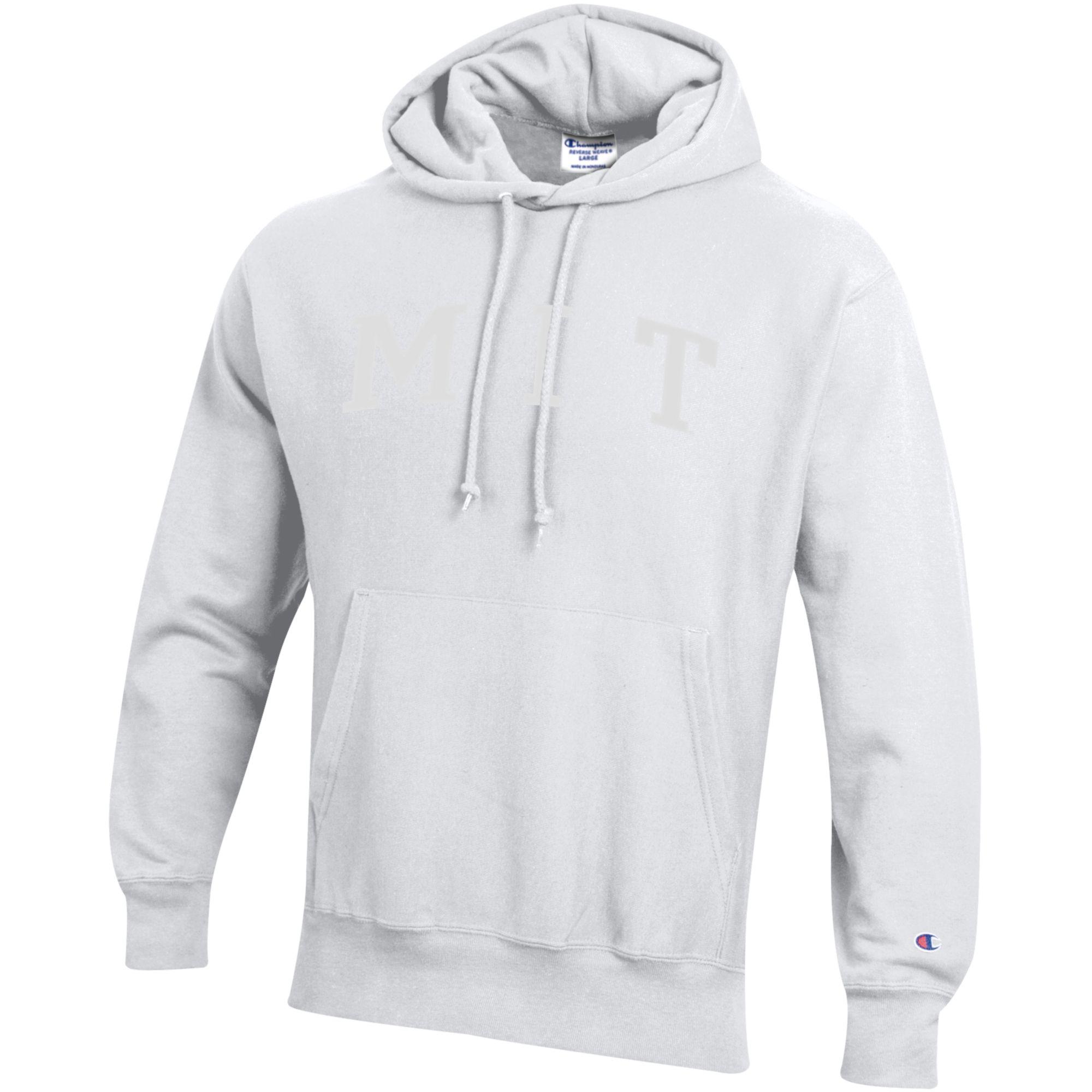 MIT Men's Sweatshirts & Hoodies – The COOP