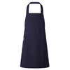 MIT SXD Zero Waste Curved Apron